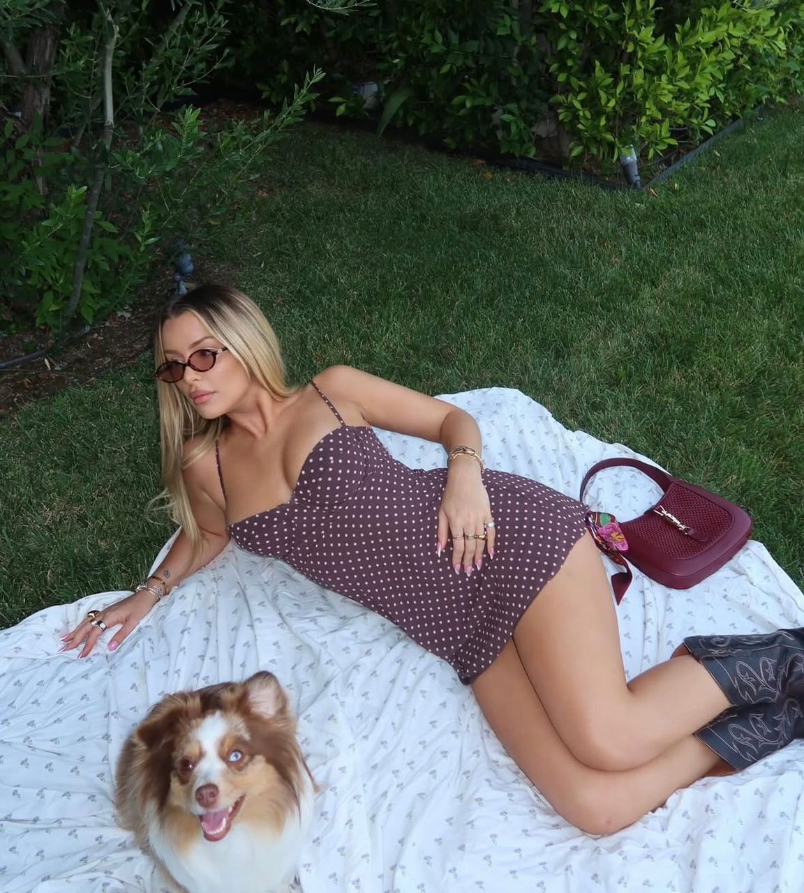 patriciahalloween2 from US