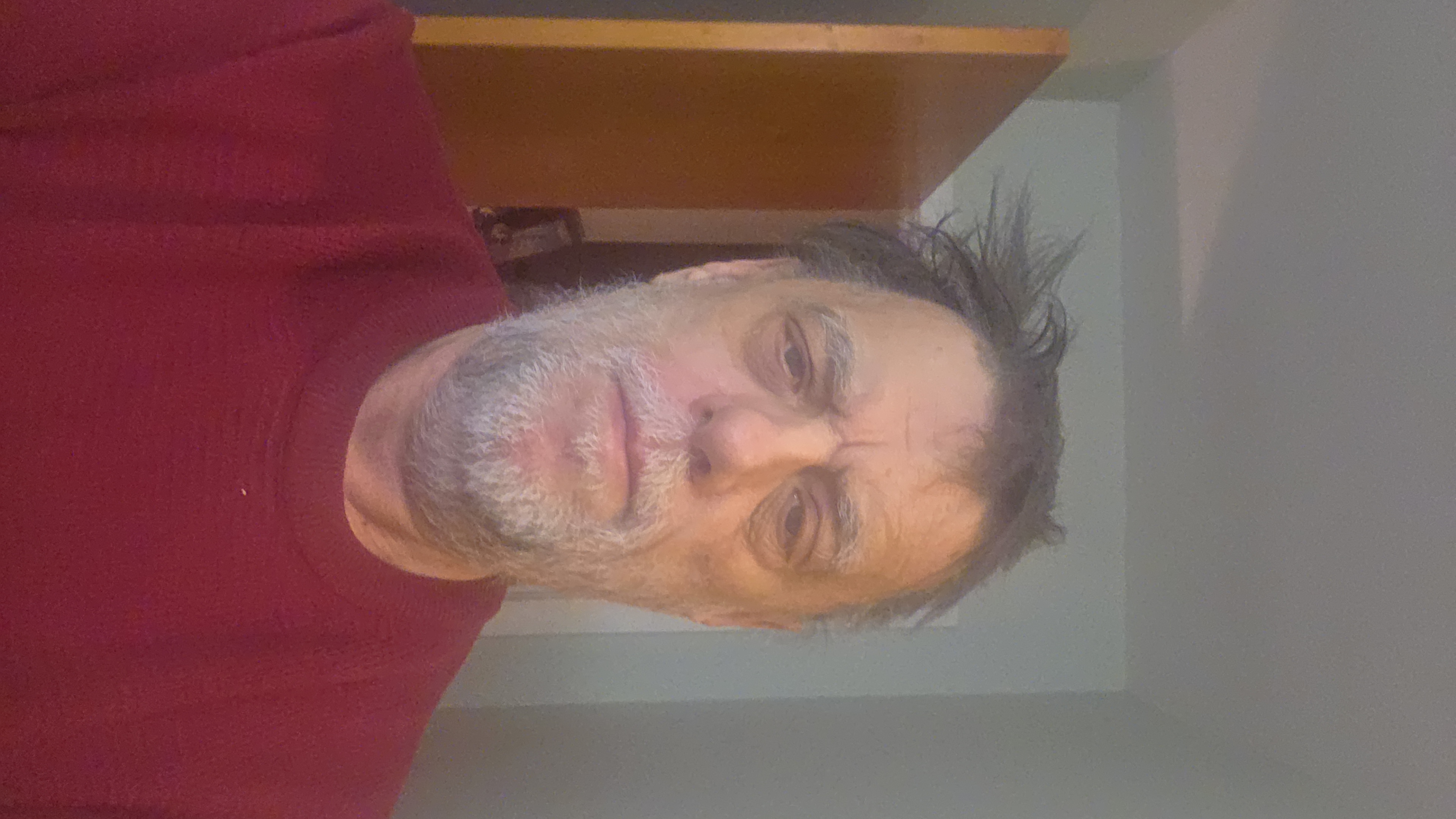 paulbrown11656 from US