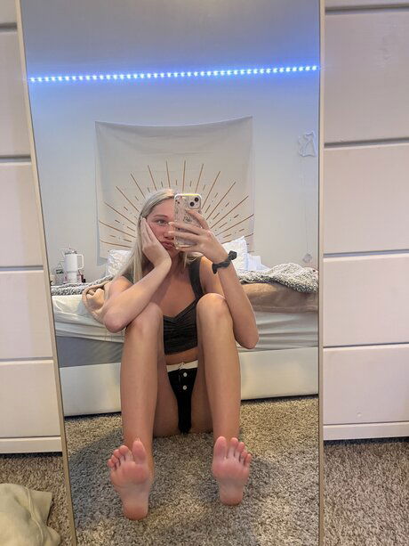 paxos64410 - United States sexting partner