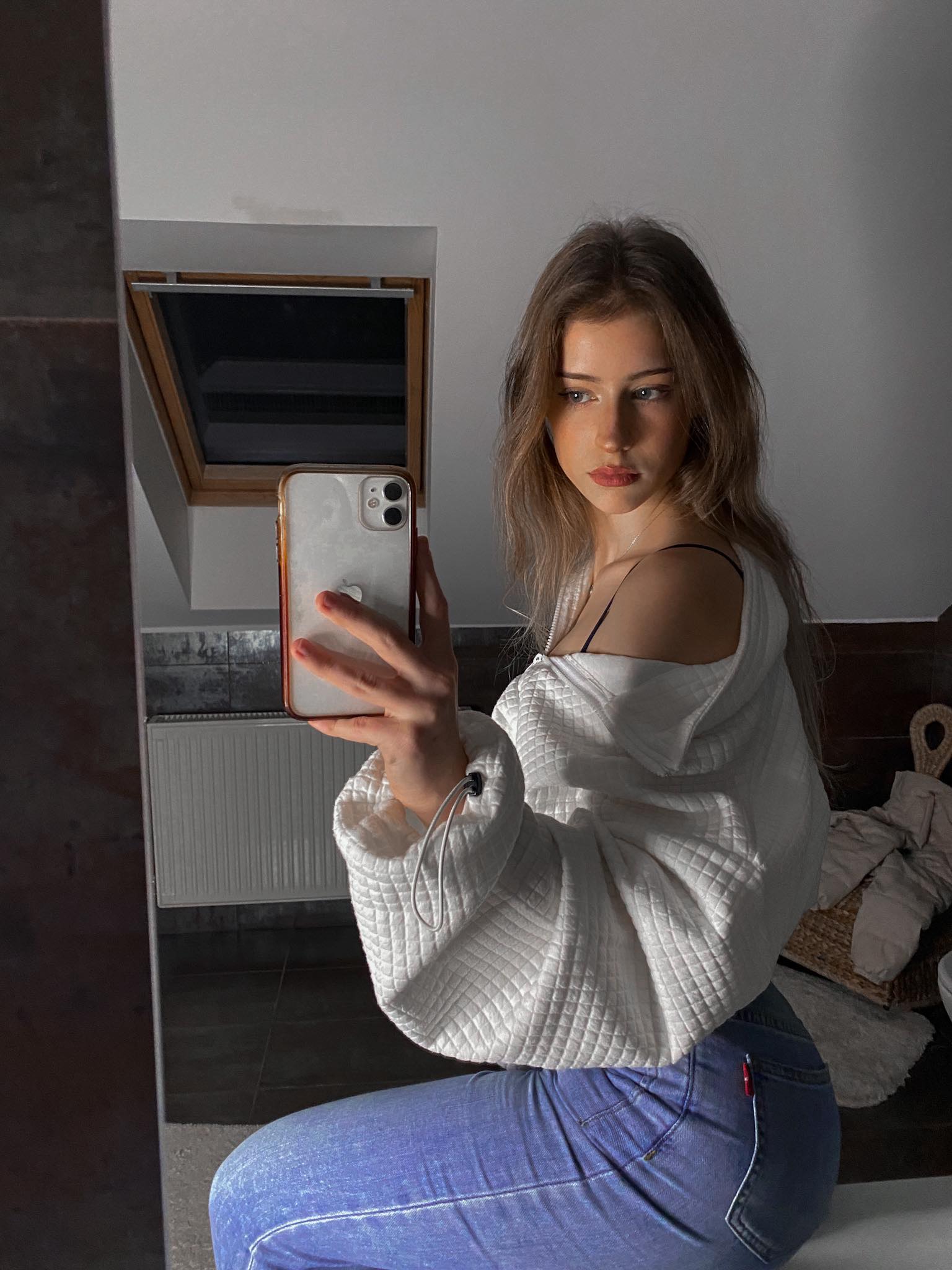 payom29646 - United States sexting partner