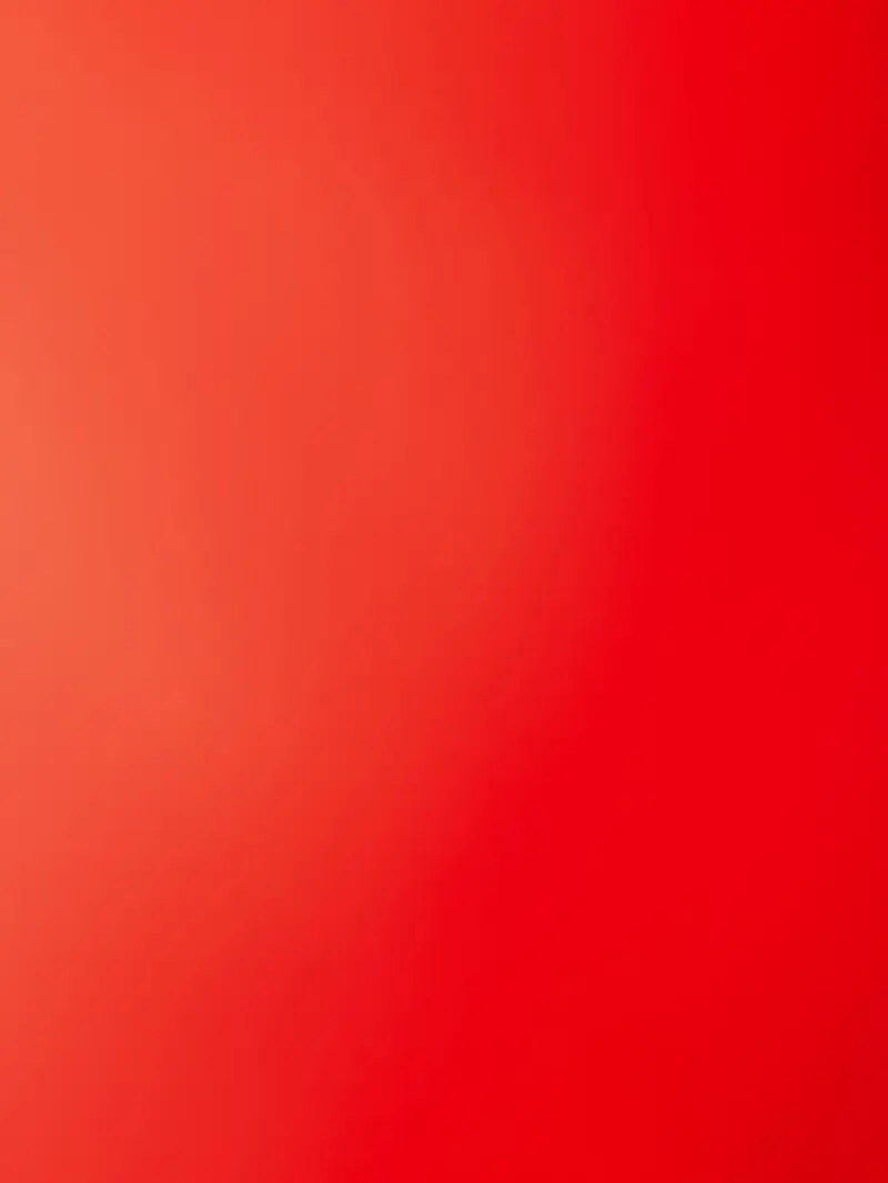 pd243449 (18) male from US - sexting partner