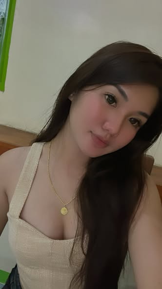 pejatap222 - United States sexting partner