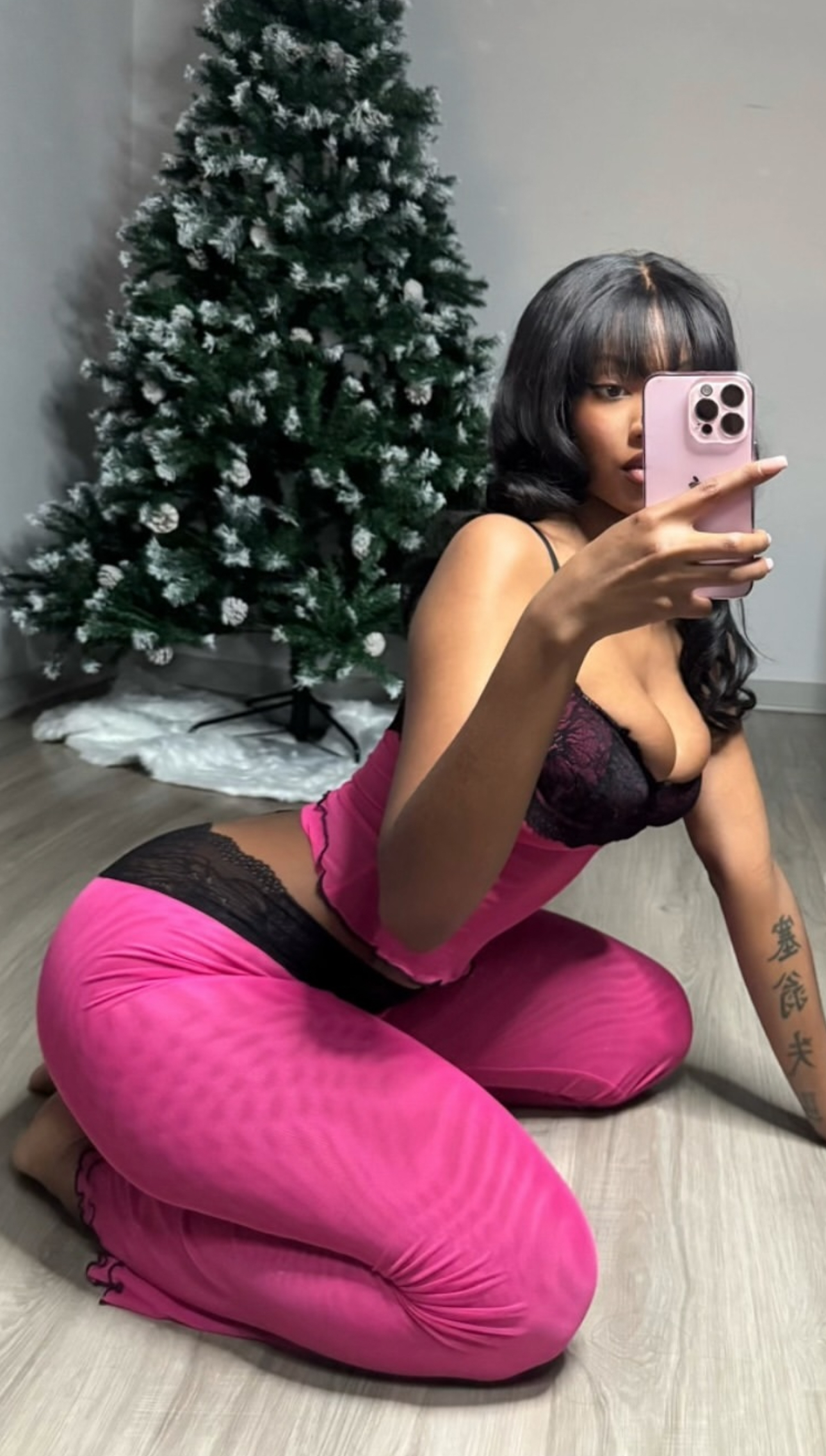 penelope2d3d9fc0 from US