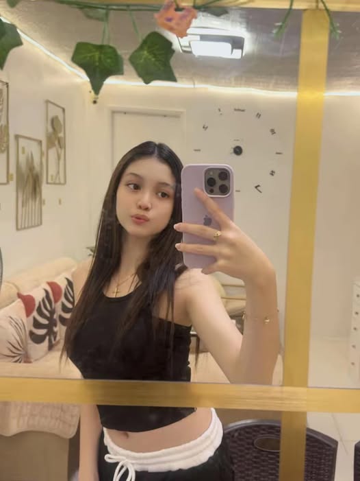 penix32985 - United States sexting partner