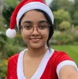 petelay374 (18) female from GB - sexting partner