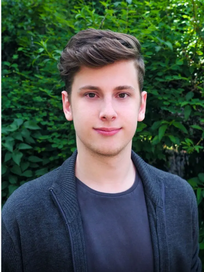 peterkrant012 from DE