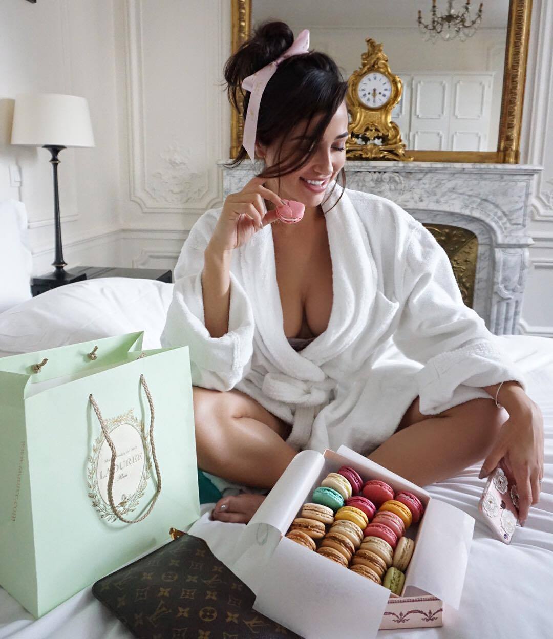 pexela4739 - United States sexting partner