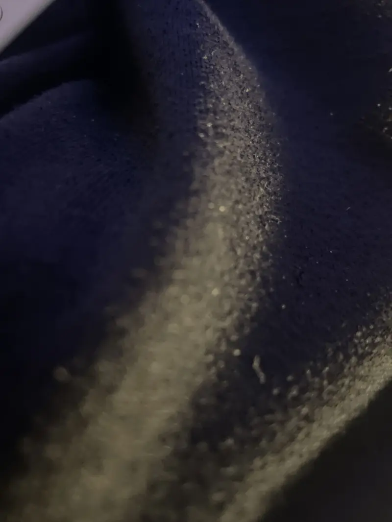 philstar806 (24) male from NG - sexting partner