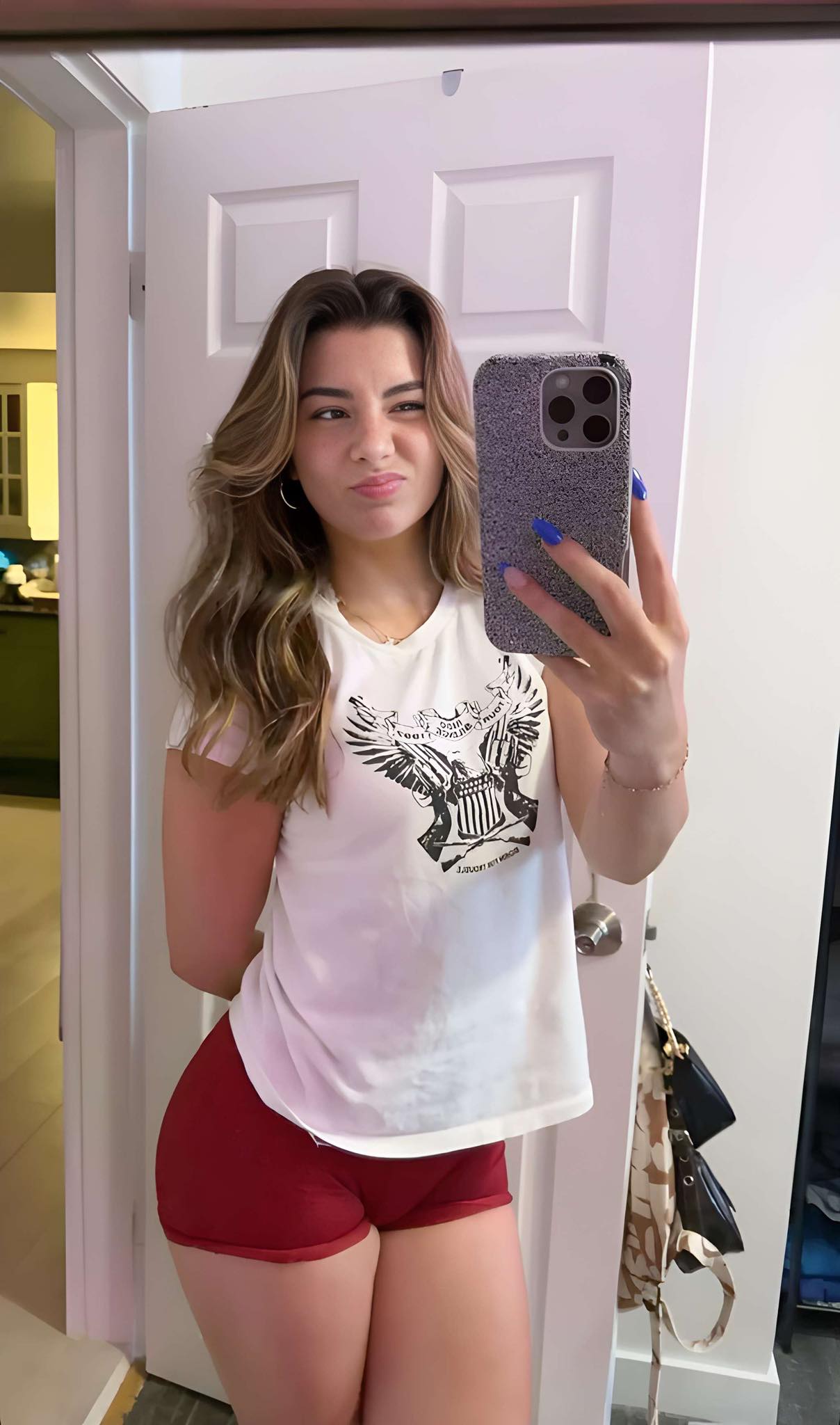 pihex61905 - United States sexting partner