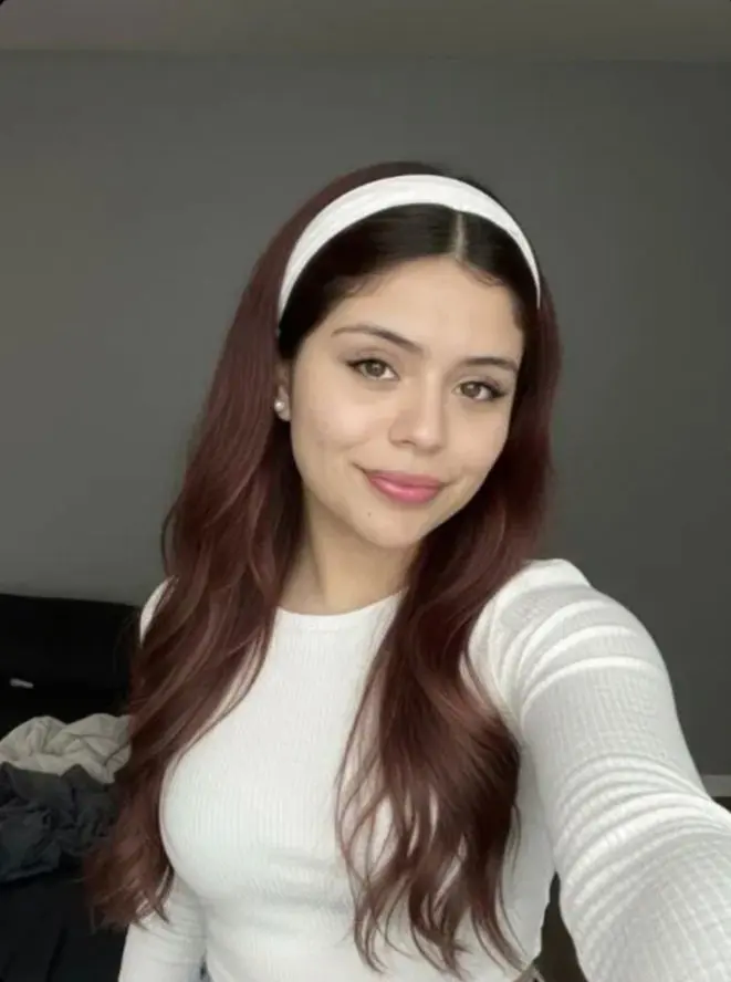 pimajity (18) female from US - sexting partner