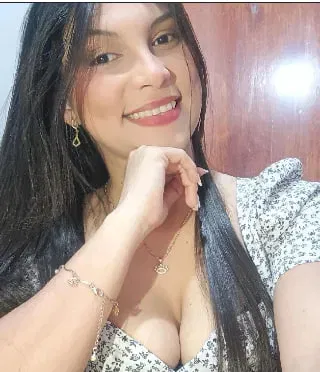 pipos74345 - United States sexting partner