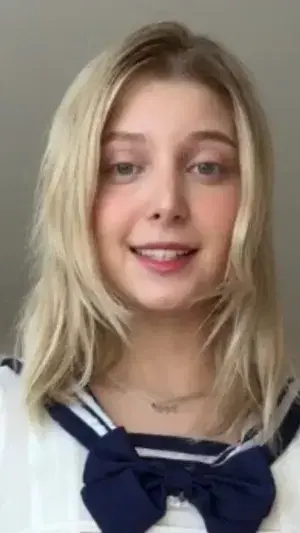 piwok68549 (21) female from FI - sexting partner