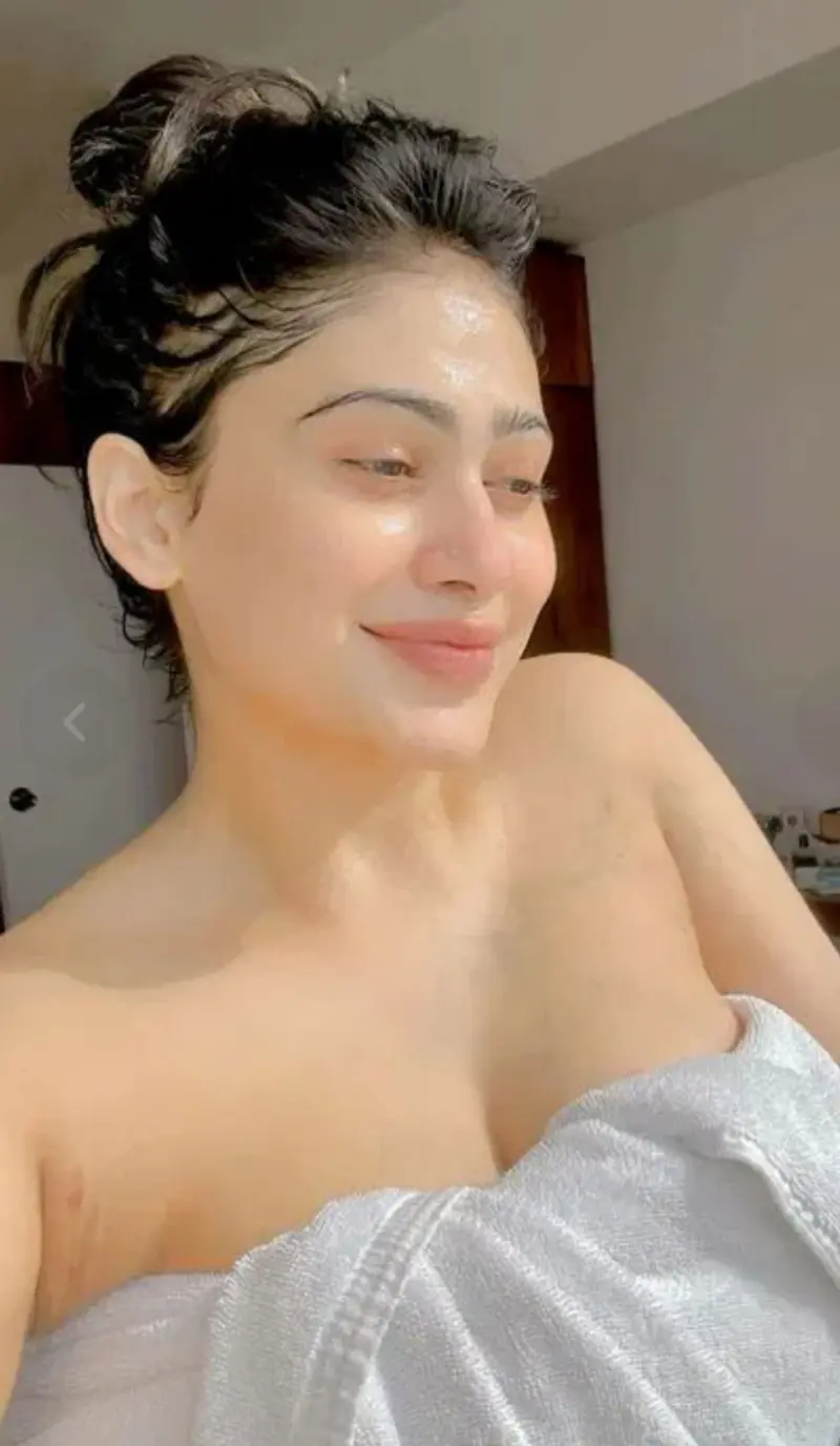 pmofhg (22) female from US - sexting partner