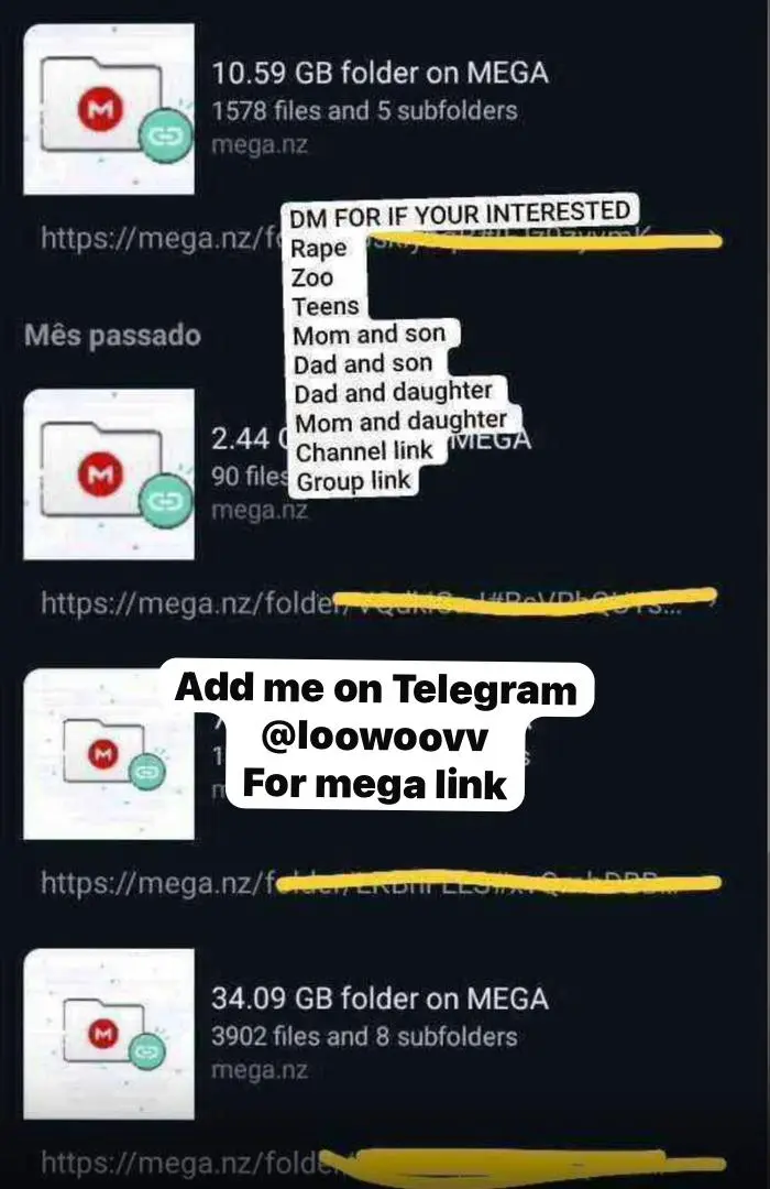 pobevot324 (18) female from AU - sexting partner