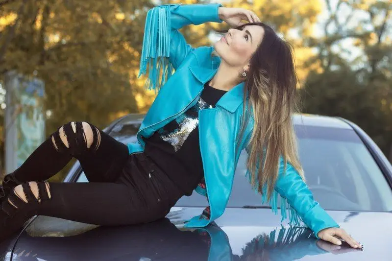 pofiwi (18) female from US - sexting partner