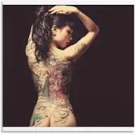 pofohi1235 (19) female from DE - sexting partner