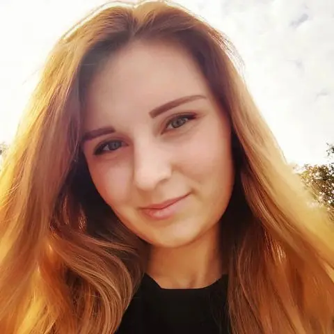 pojirit998 (23) female from GB - sexting partner