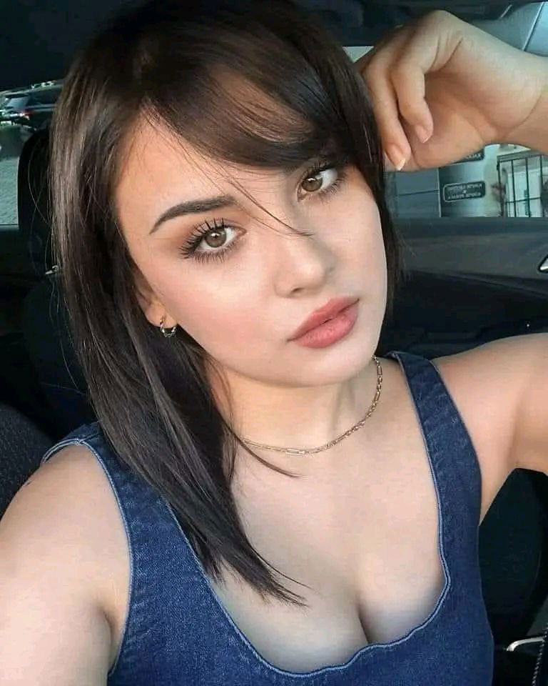 polafhjg - United States sexting partner