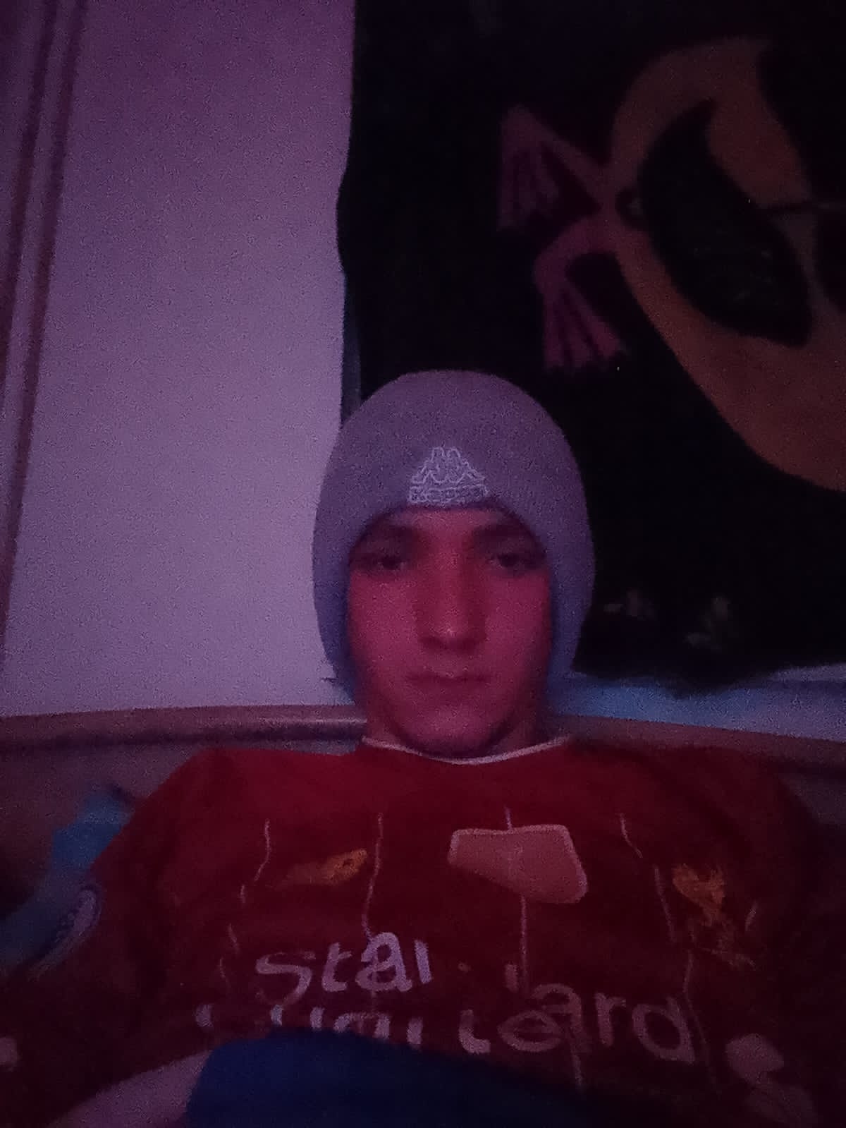 pommeranzpaul from DE