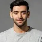 potlagokul (18) male from NL - sexting partner