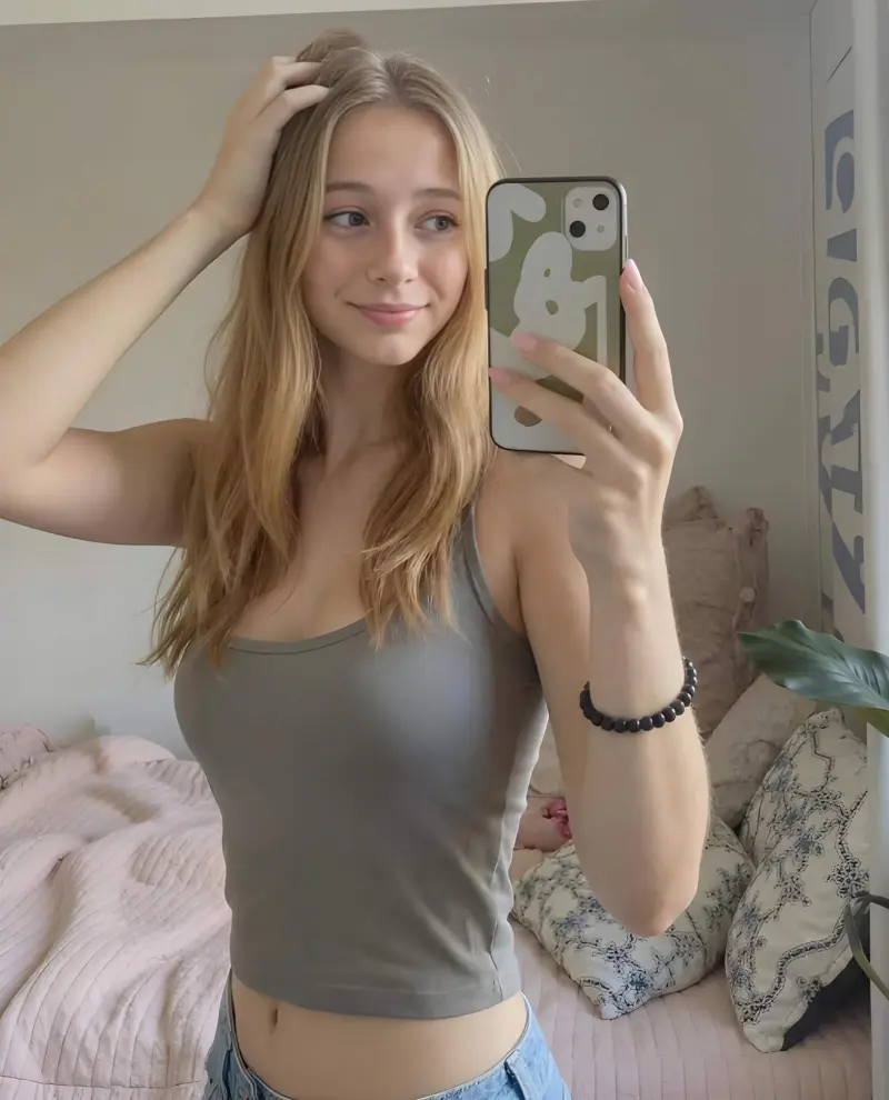 potoner999 (22) female from GB - sexting partner