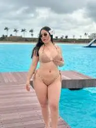 potoxan752 (18) female from GB - sexting partner