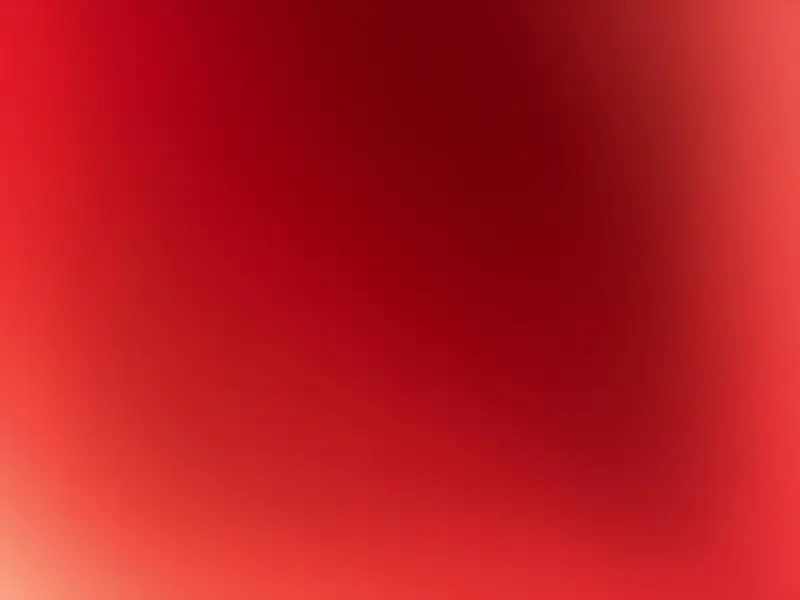 ppoejjps (18) male from DE - sexting partner