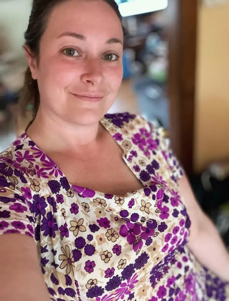 prettynoya23 from US