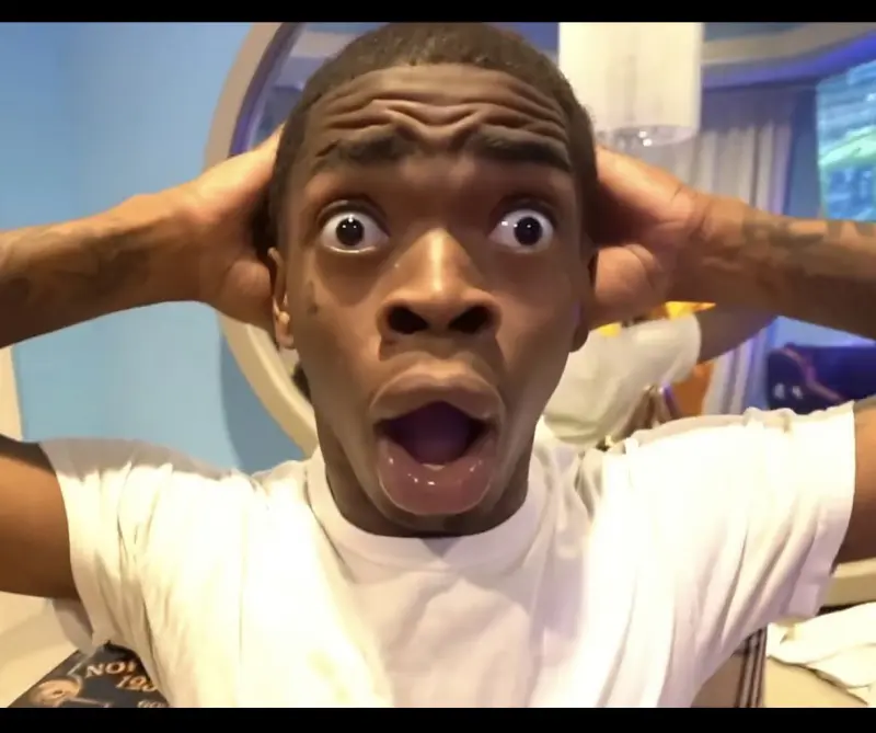 primejello826 (18) male from GB - sexting partner