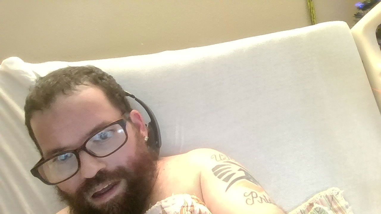 princeofwheels4 from US