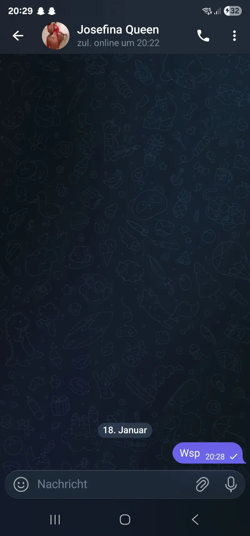 privat (18) male from DE - sexting partner