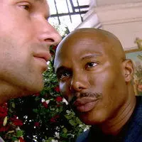 privdigital2 (18) male from AR - sexting partner