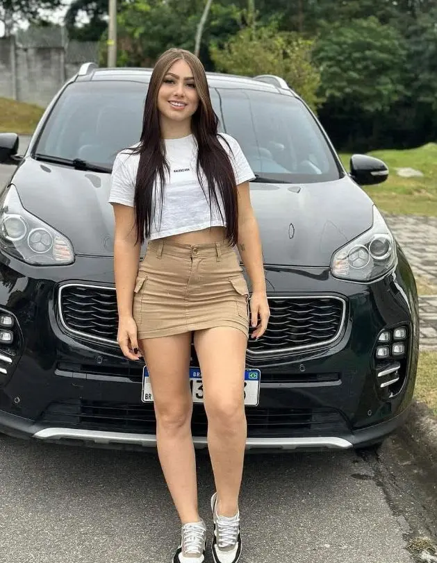 prydonoil (18) female from US - sexting partner