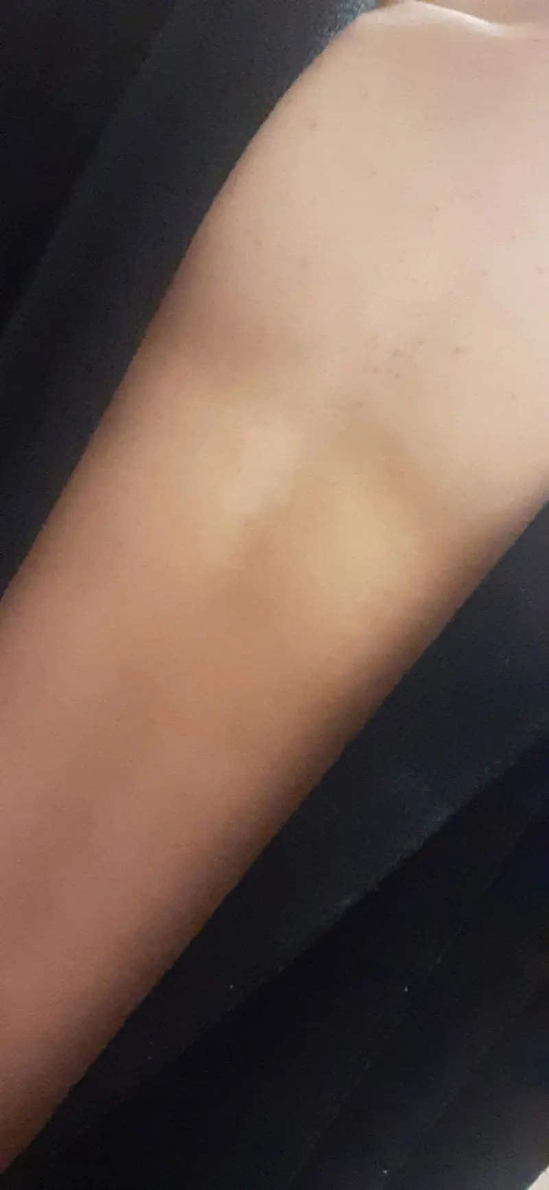 puffin202669 (18) male from GB - sexting partner