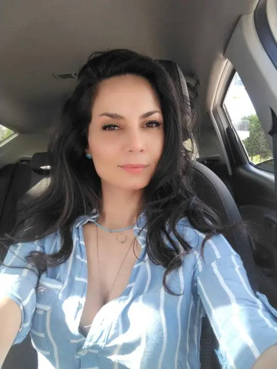 pykezapy (18) female from US - sexting partner