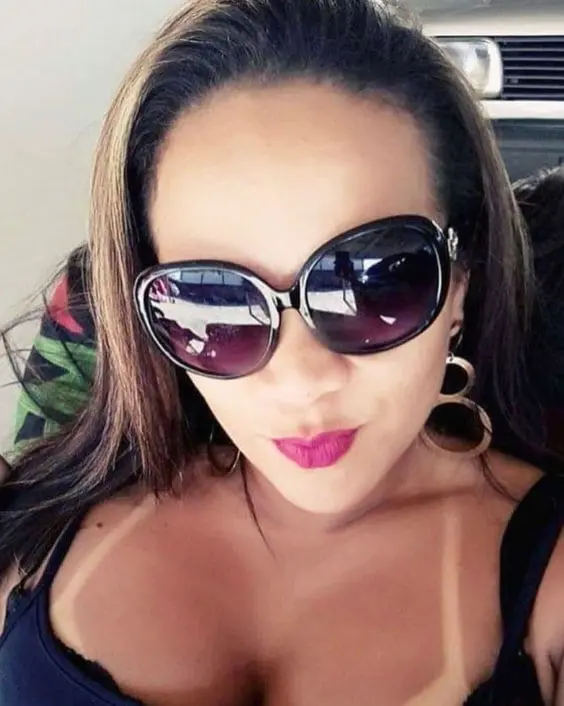 pyvitu (18) female from DE - sexting partner