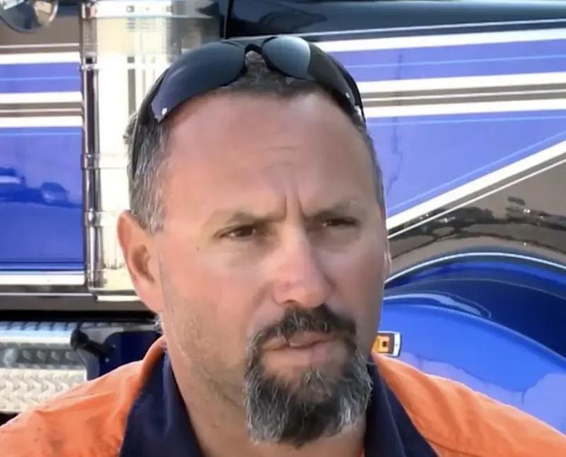 qawsedrftgyhuj2026 from AU