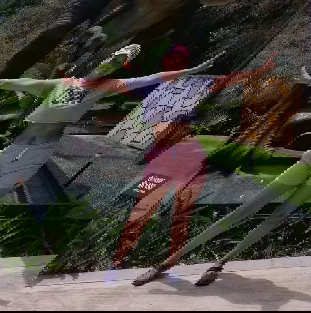 qedugary - United States sexting partner