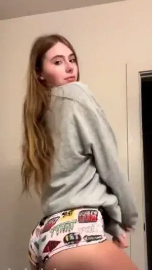 rac_lopes (18) female from CA - sexting partner