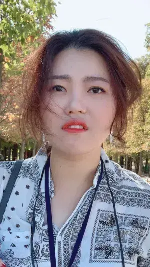 rafelan912 (18) female from DE - sexting partner