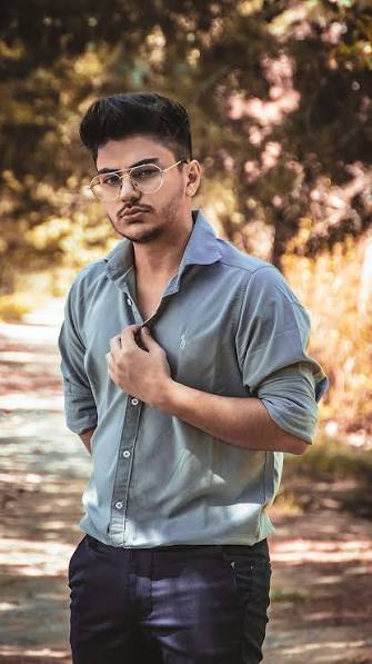 rahimumarnaim from AR