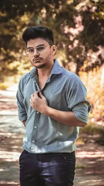 rahimumarnaim from AR