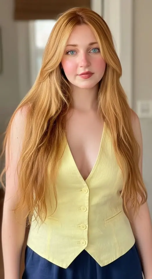 rahodir264 (18) female from US - sexting partner