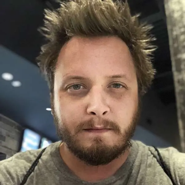 rally_9june (34) male from US - sexting partner