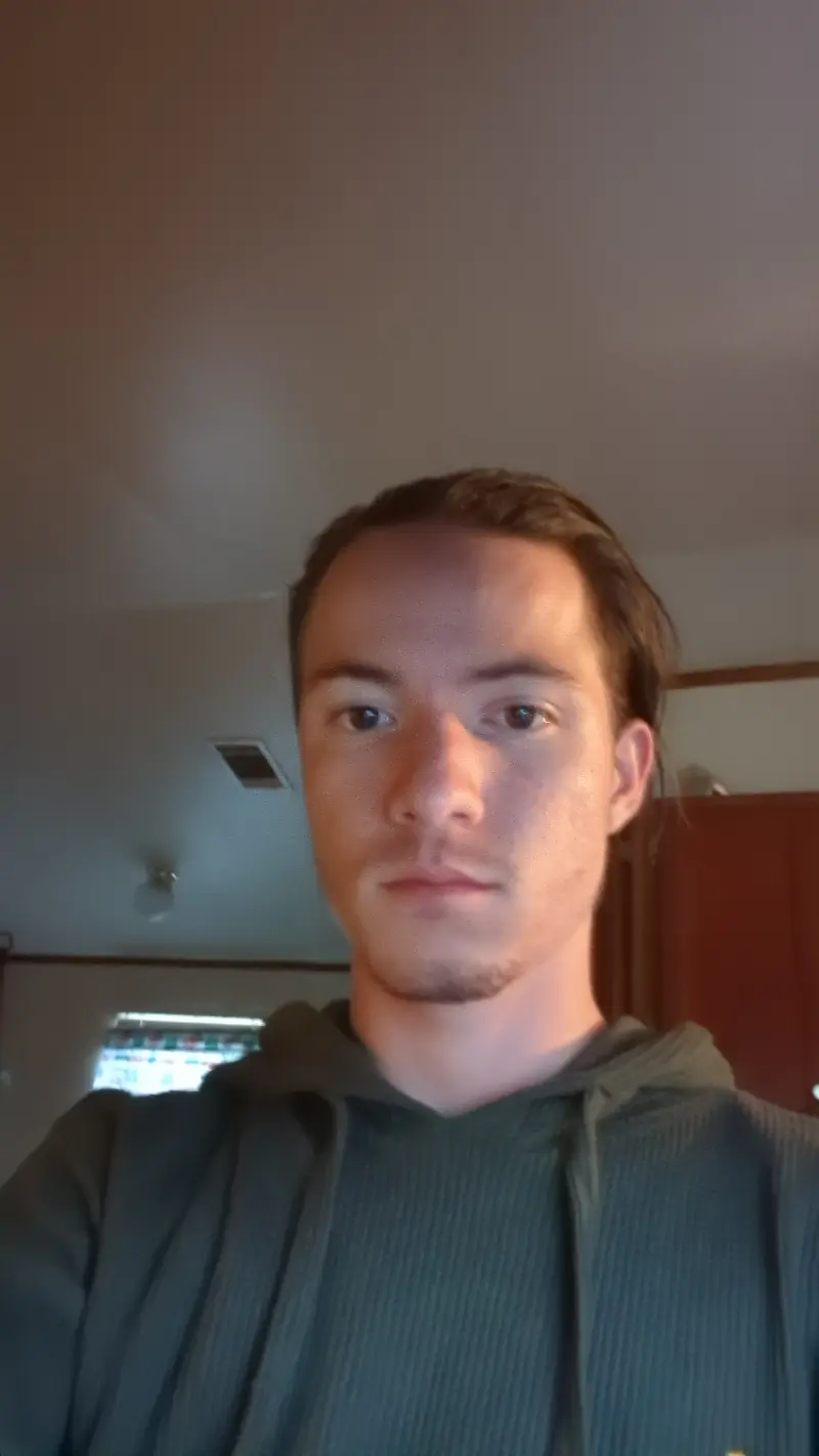 ramonpagan062 from US