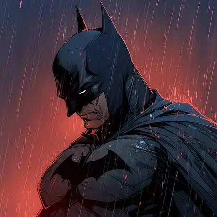 randomhehe1717 from IN