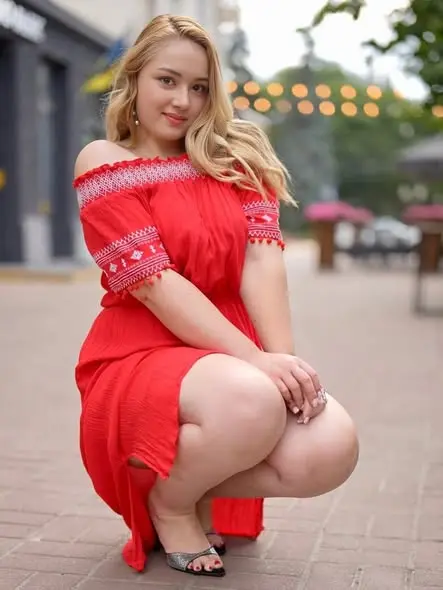 rapoc31691 (20) female from GB - sexting partner