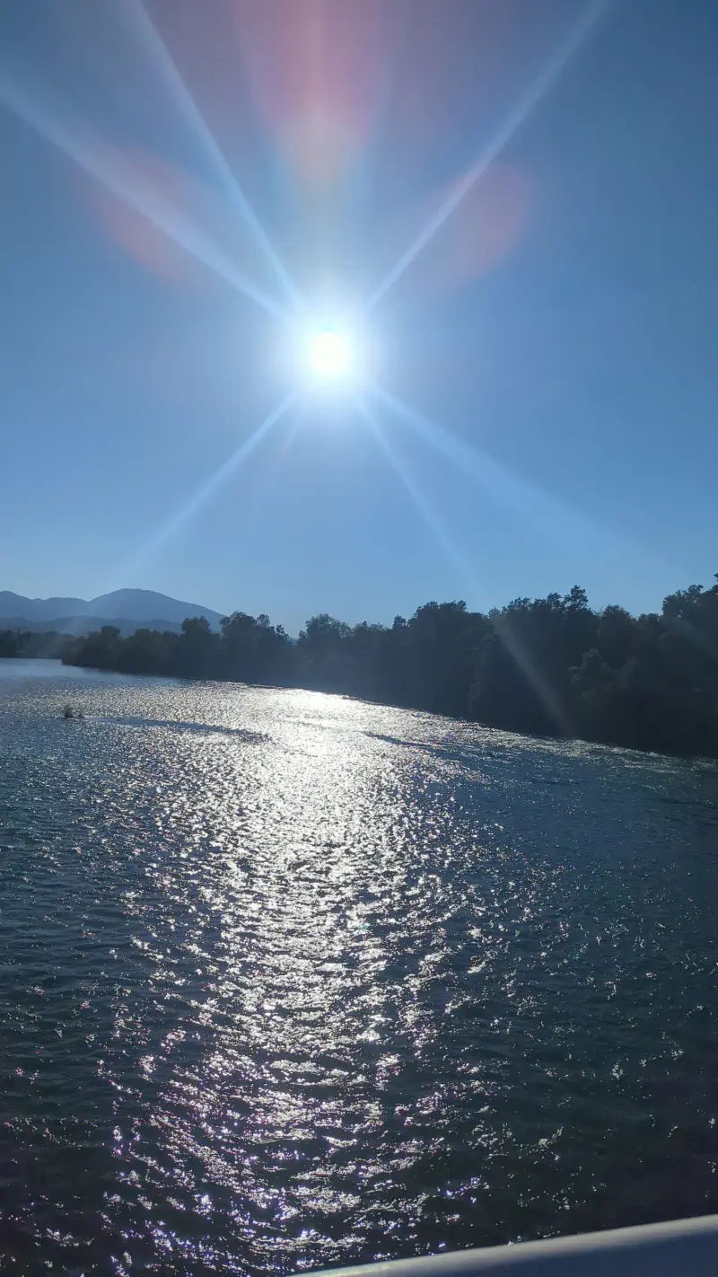 raspberry420 from US