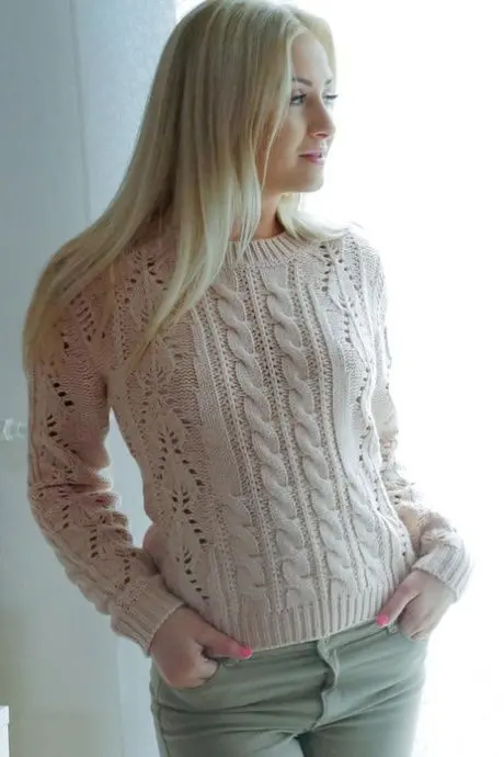 ratijam832 (18) female from GB - sexting partner