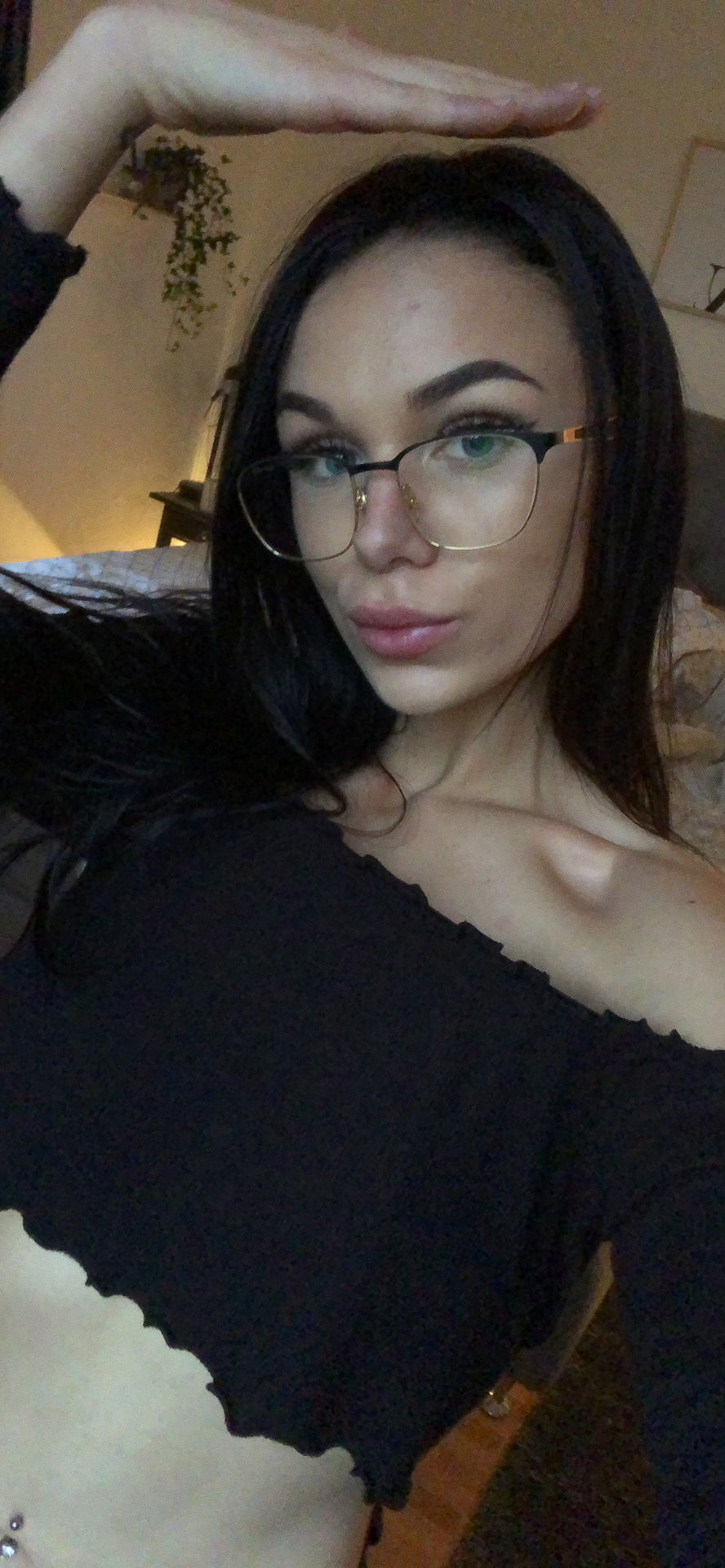 ratquently1968 from DE